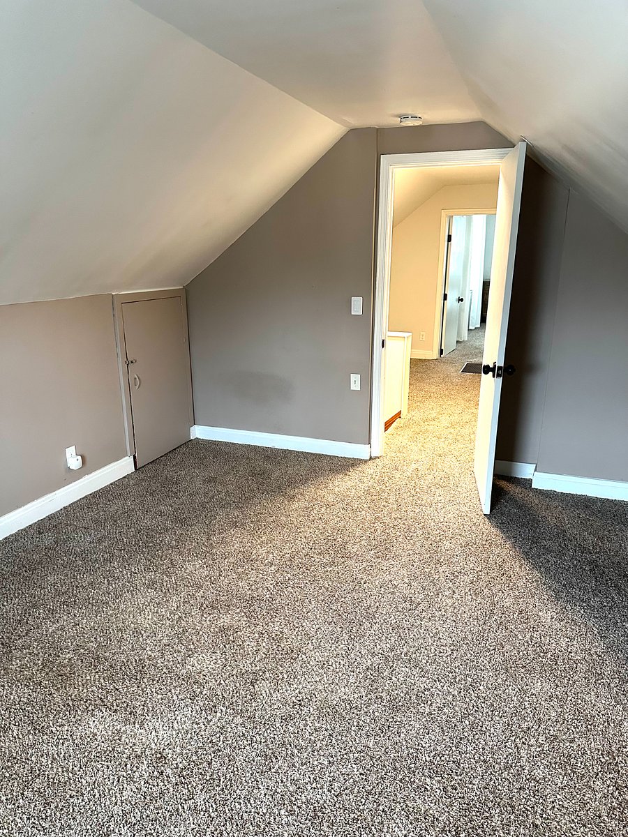 Bedroom #3
