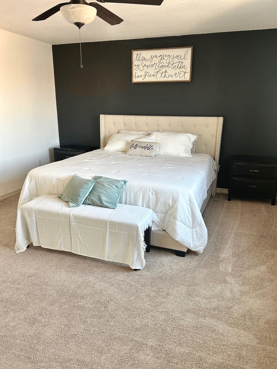 Furnished Finder property 948464_1 photo 9