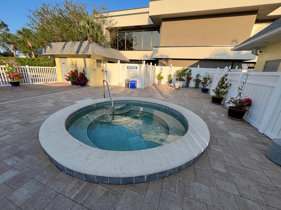 Furnished Finder property 948477_1 photo 7