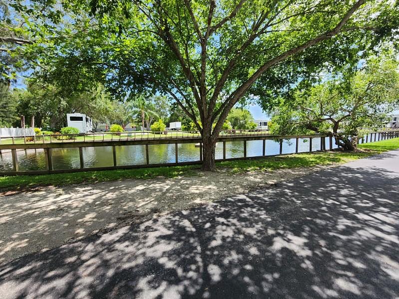 Furnished Finder property 948477_1 photo 9