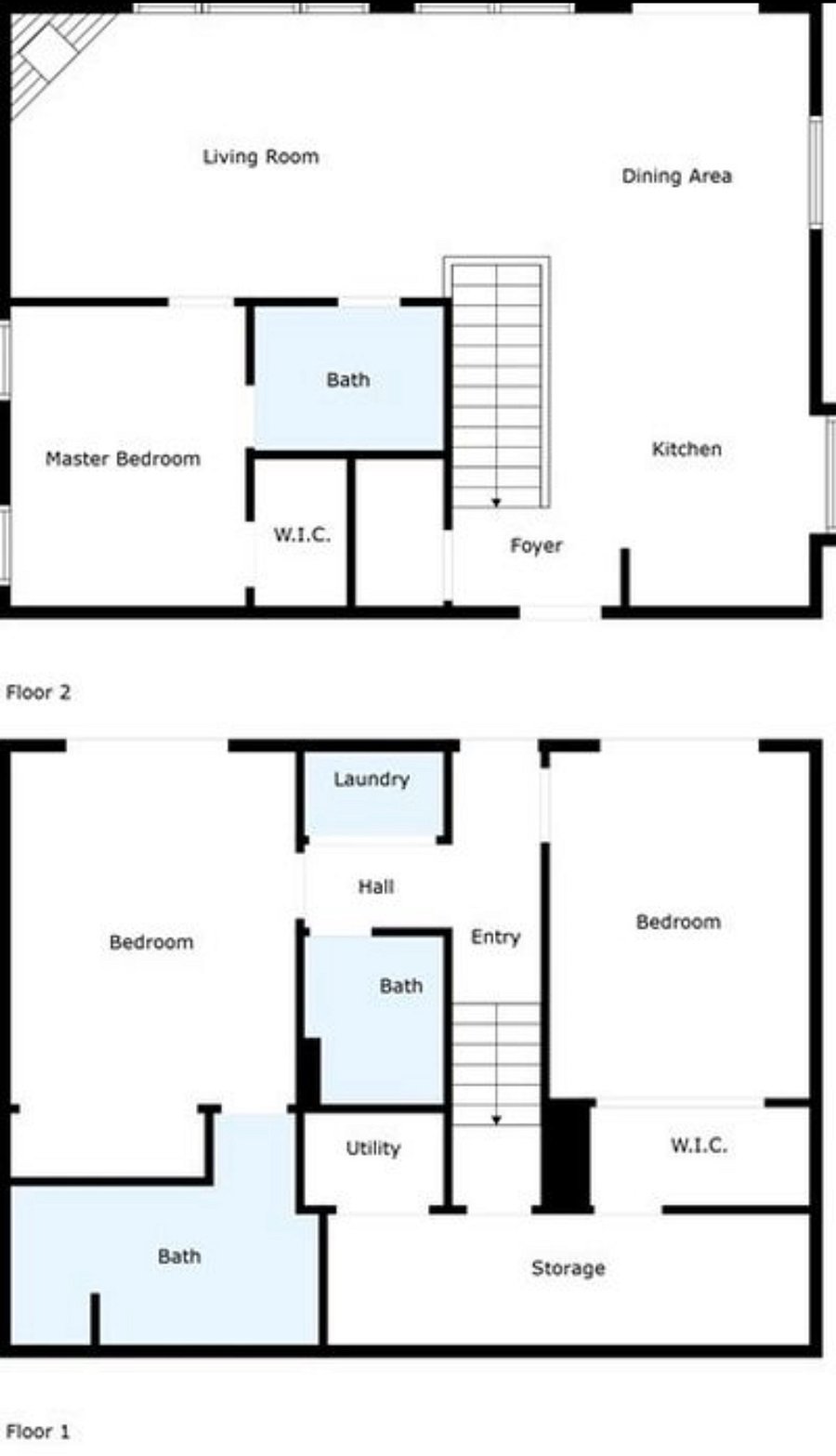 Furnished Finder property 948487_1 photo 31