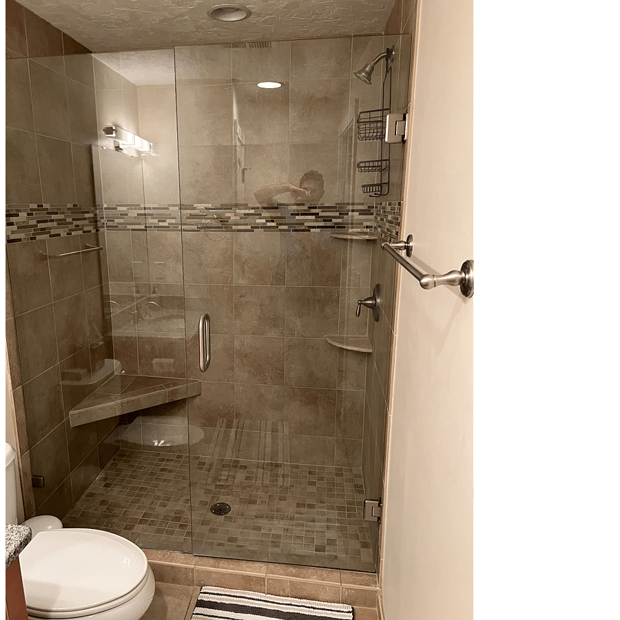 Furnished Finder property 948488_1 photo 6