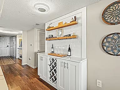 Furnished Finder property 948504_1 photo 7