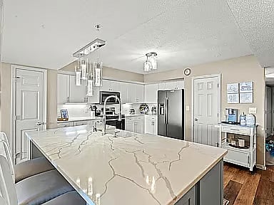 Furnished Finder property 948504_1 photo 9