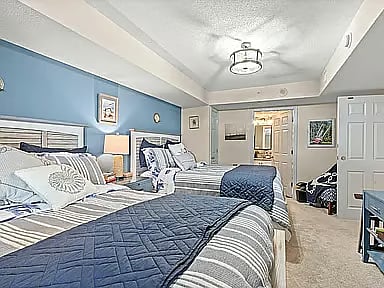 Furnished Finder property 948504_1 photo 14