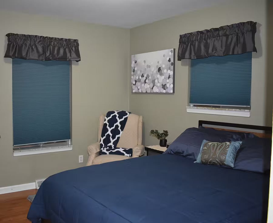 Furnished Finder property 948508_1 photo 8