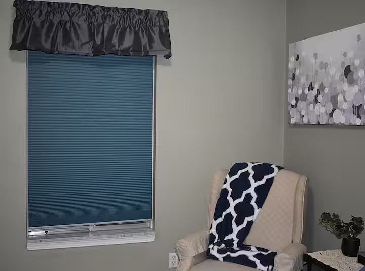 Furnished Finder property 948508_1 photo 6