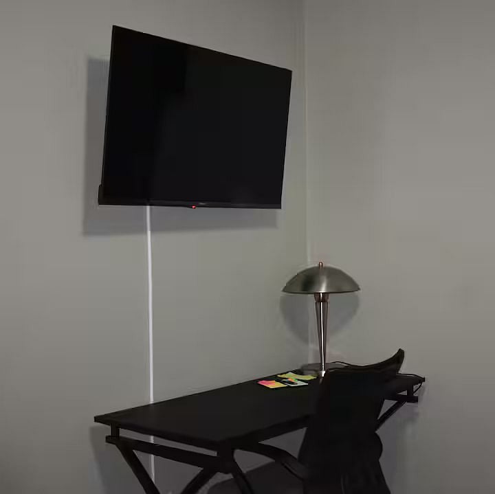Furnished Finder property 948508_1 photo 7