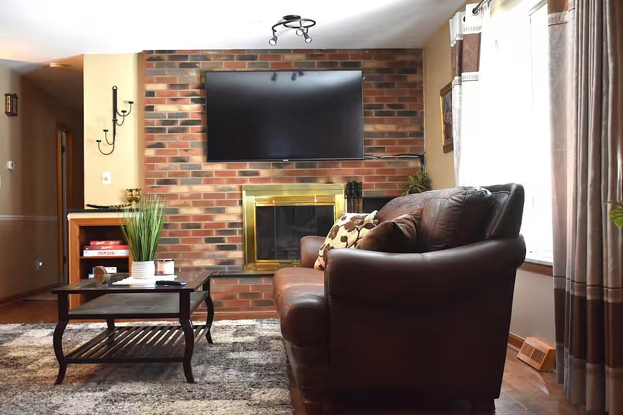 Furnished Finder property 948508_1 photo 16