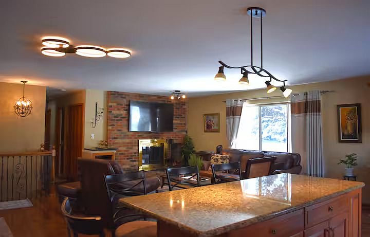 Furnished Finder property 948508_1 photo 18