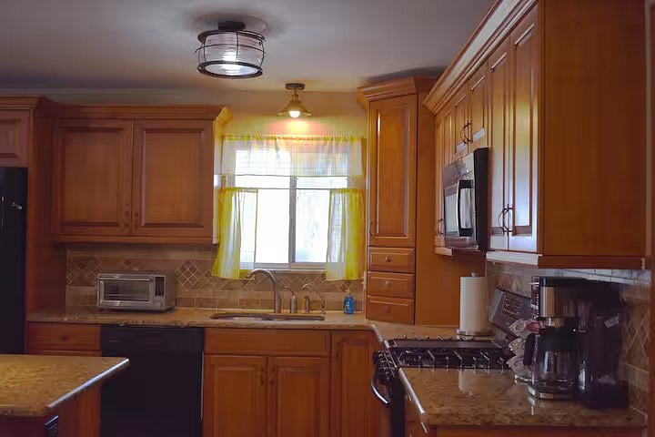 Furnished Finder property 948508_1 photo 25