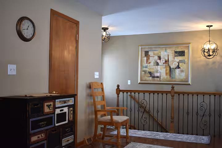 Furnished Finder property 948508_1 photo 30