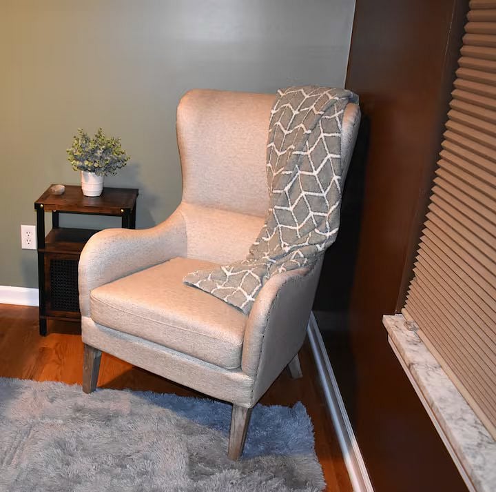 Furnished Finder property 948508_2 photo 7