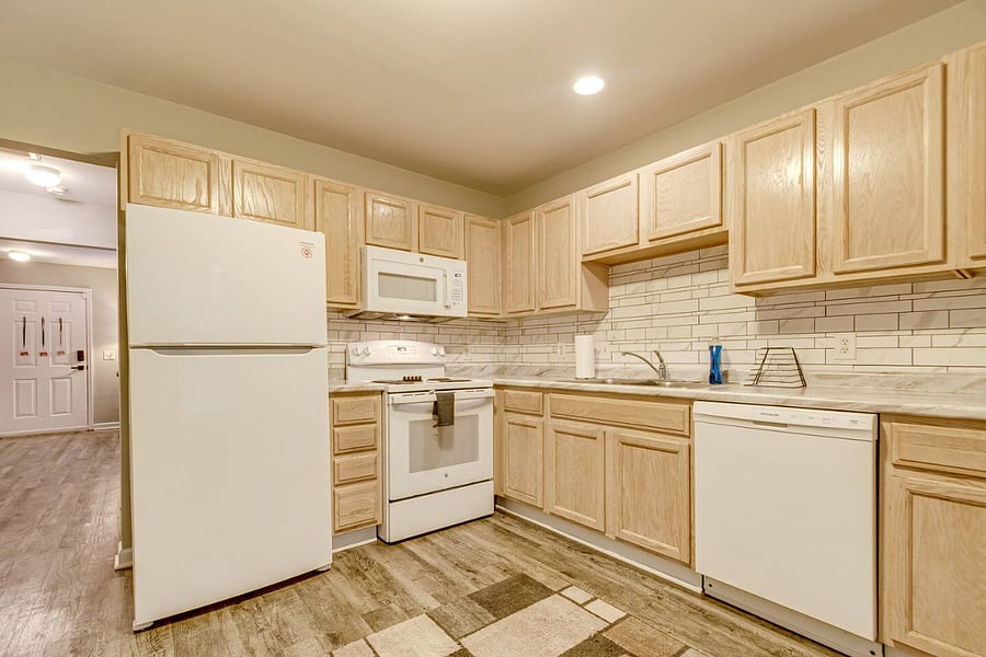 Furnished Finder property 948509_1 photo 5