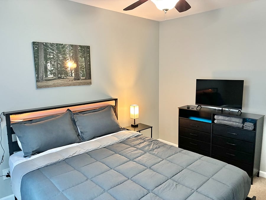Furnished Finder property 948509_1 photo 6