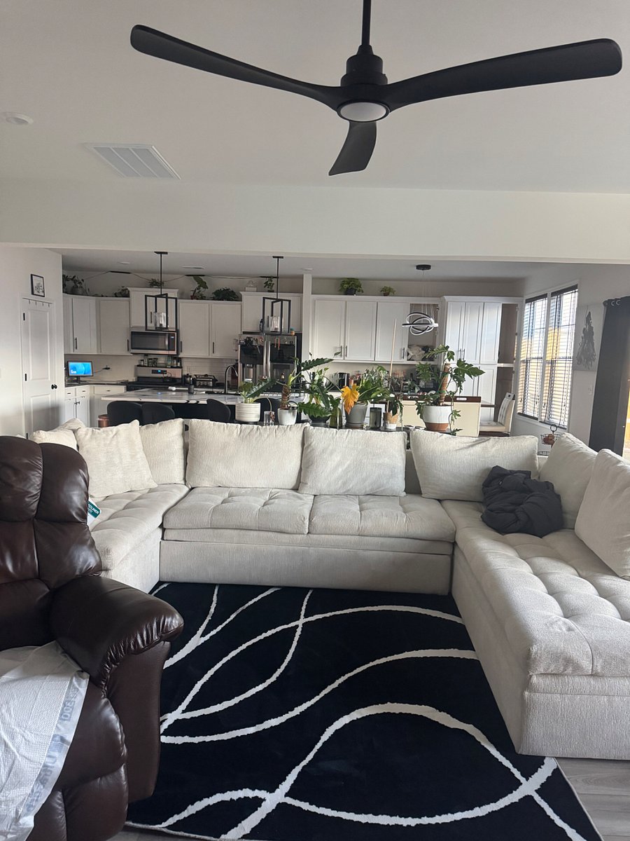 Furnished Finder property 948510_1 photo 9