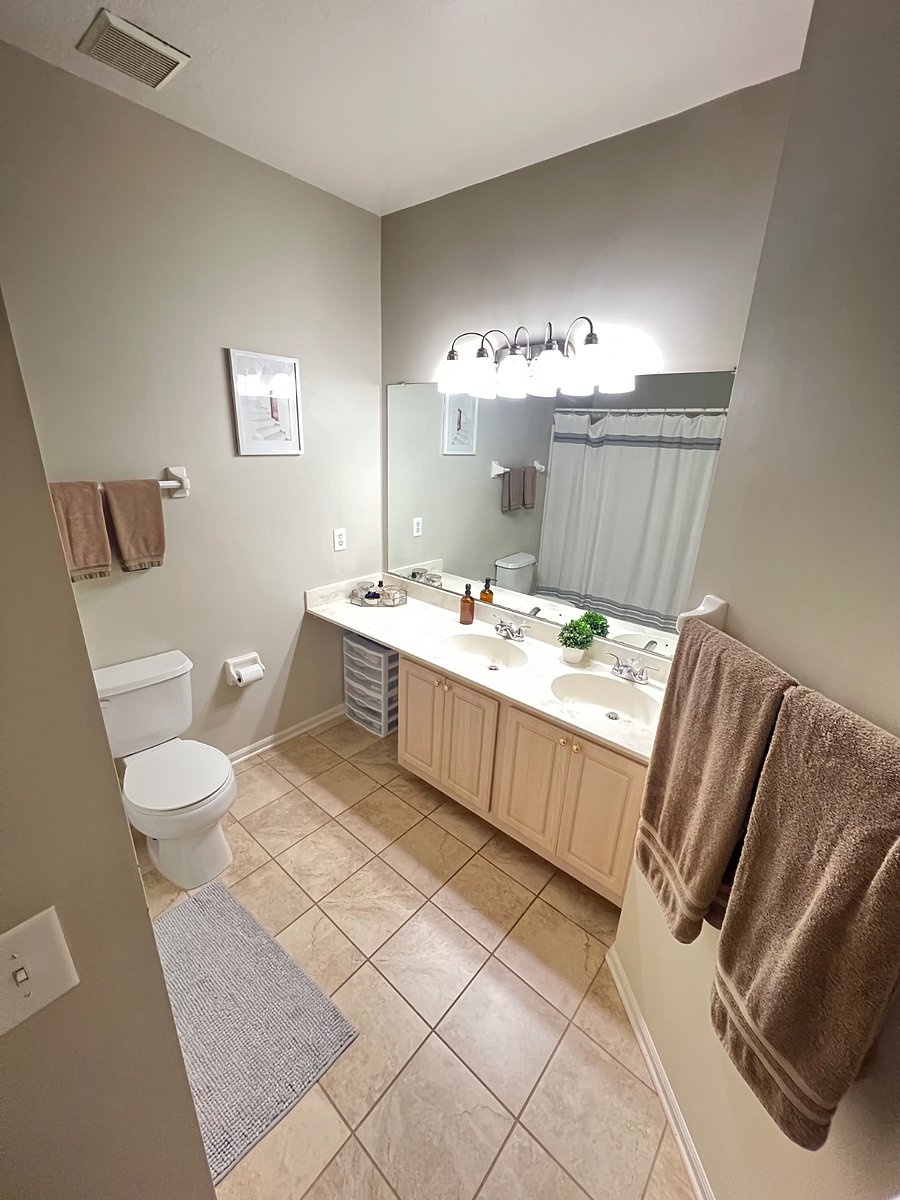 Furnished Finder property 948513_1 photo 4