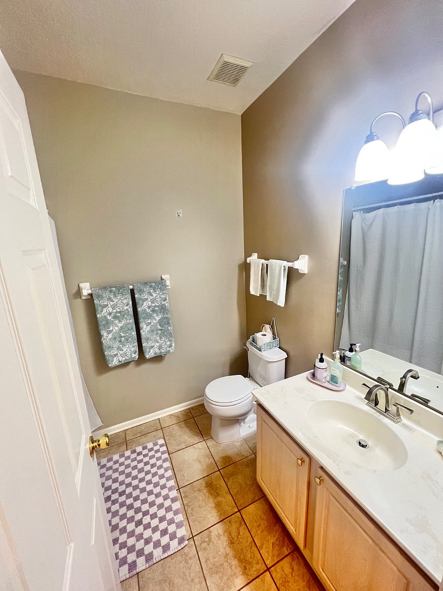 Furnished Finder property 948513_1 photo 6