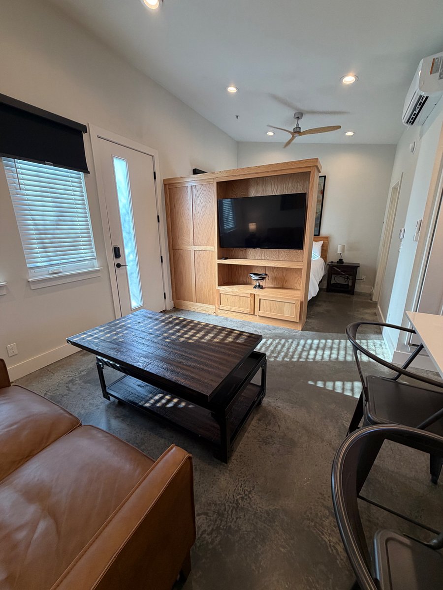 Furnished Finder property 948523_1 photo 5