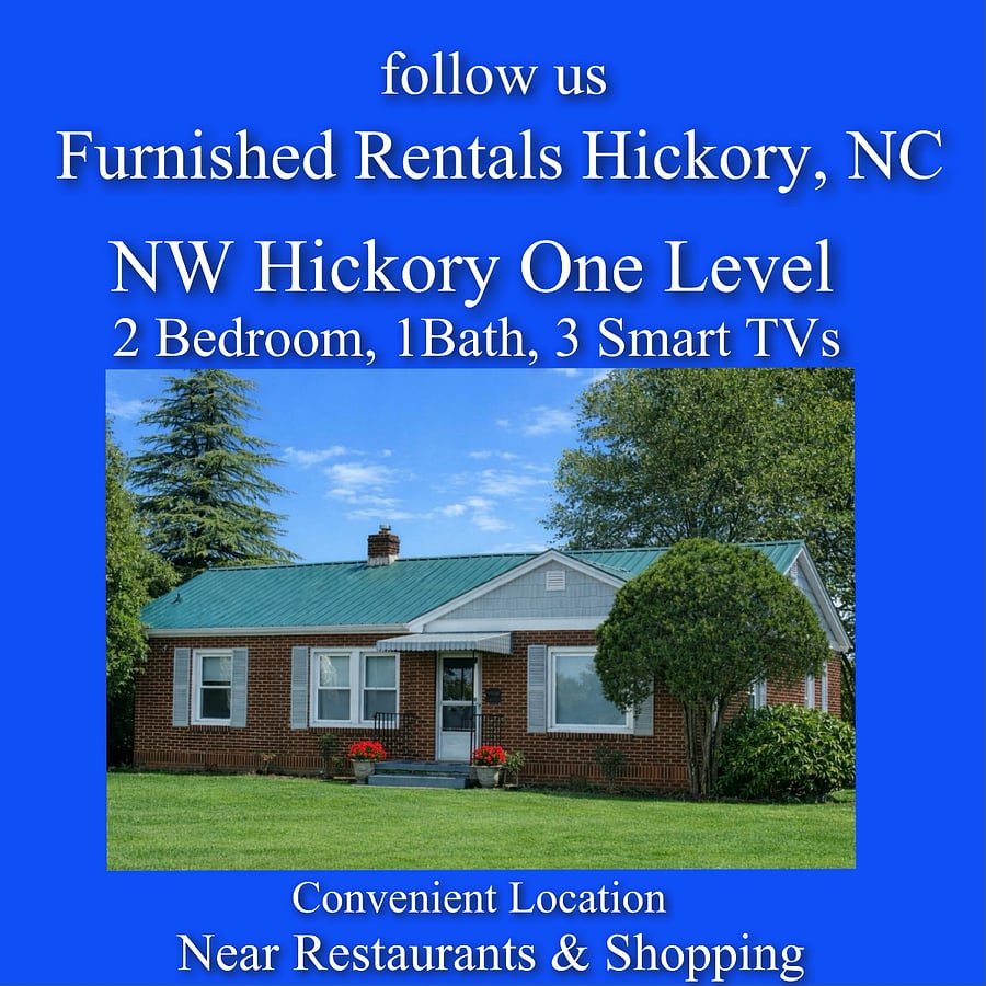 Furnished Finder property 948526_1 photo 23