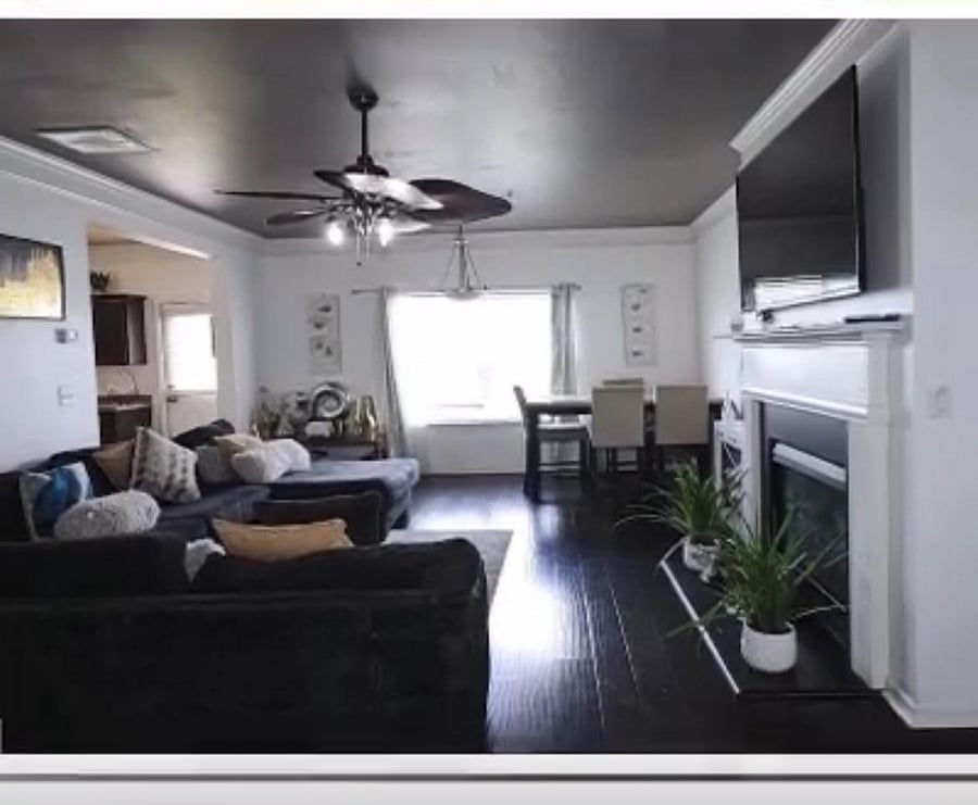 Furnished Finder property 948529_1 photo 5