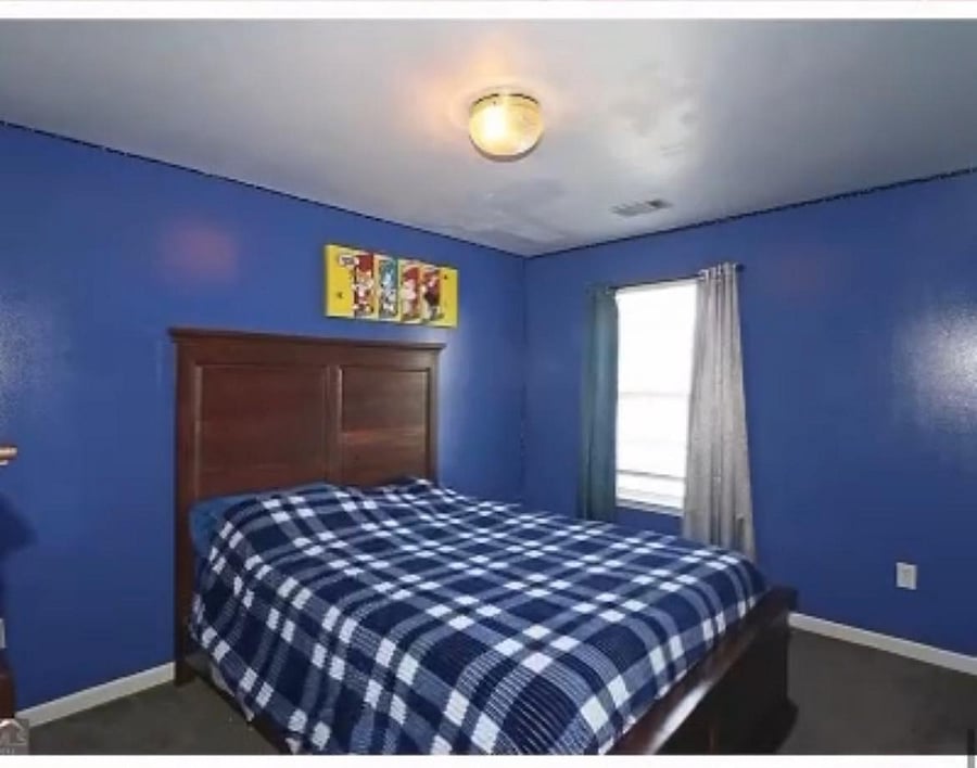 Furnished Finder property 948529_1 photo 6