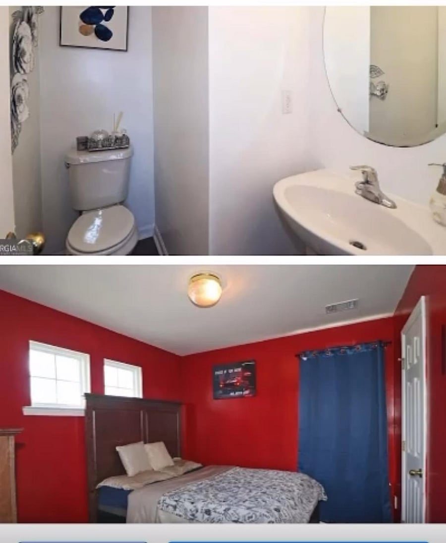 Furnished Finder property 948529_1 photo 7