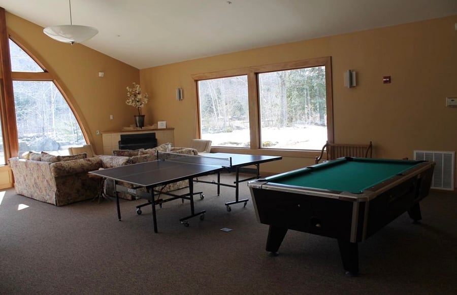 Furnished Finder property 948538_1 photo 15