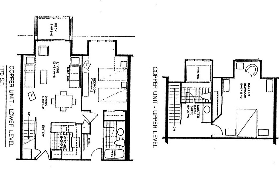 Furnished Finder property 948538_1 photo 9