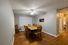 Furnished Finder property 948539_1 photo 5
