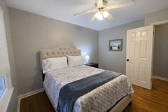 Furnished Finder property 948539_1 photo 9