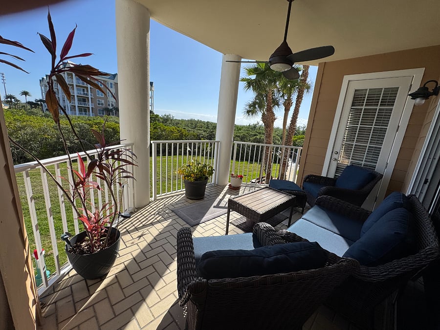 Furnished Finder property 948540_1 photo 26