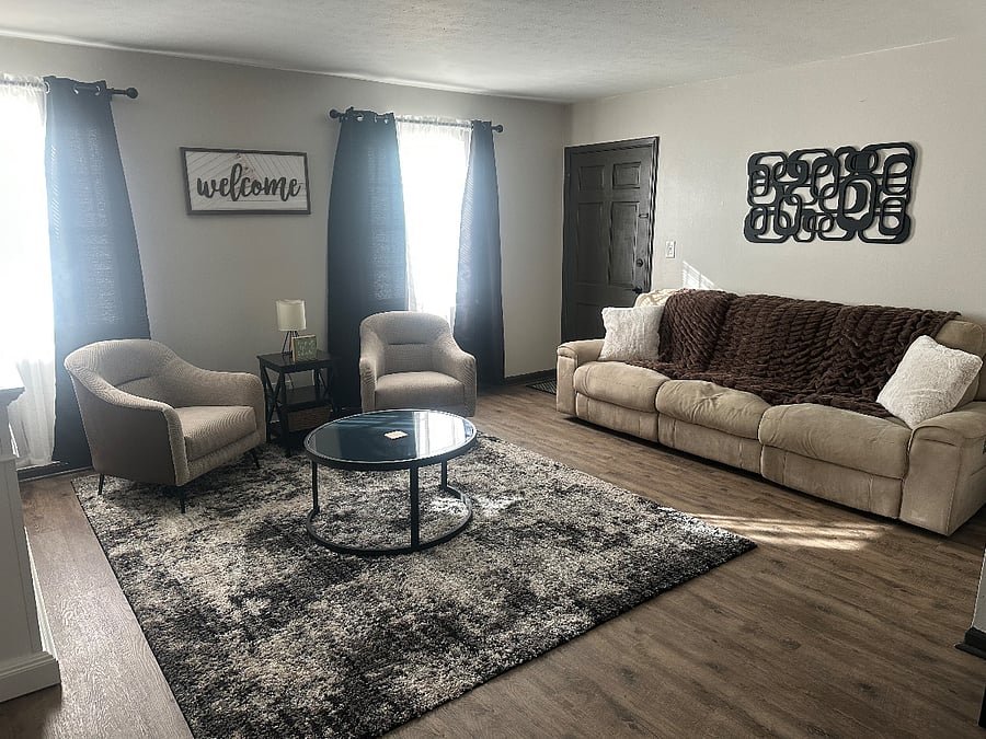 Furnished Finder property 948554_1 photo 8