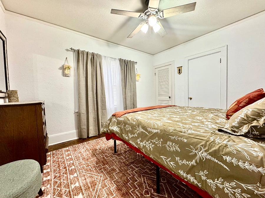 Furnished Finder property 948555_1 photo 9
