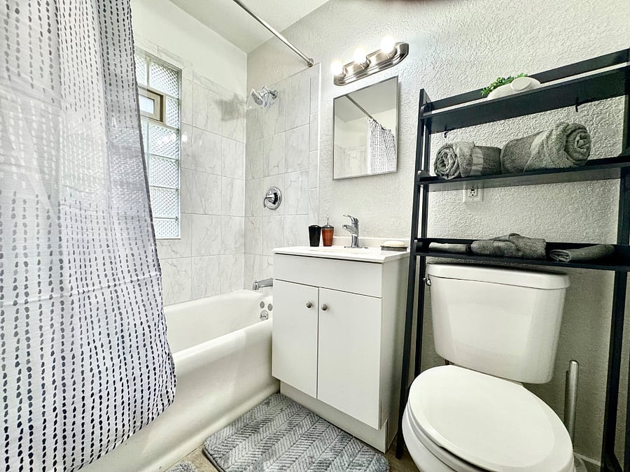 Furnished Finder property 948555_1 photo 11