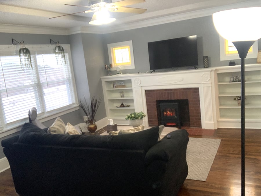 Furnished Finder property 948555_1 photo 3