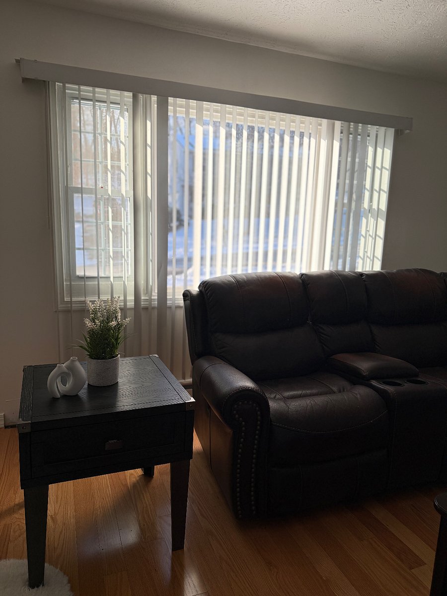 Furnished Finder property 948557_1 photo 9