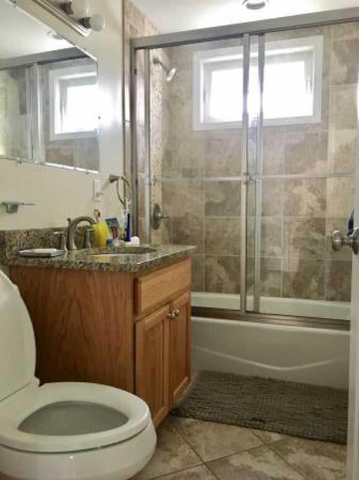 Furnished Finder property 948559_1 photo 4