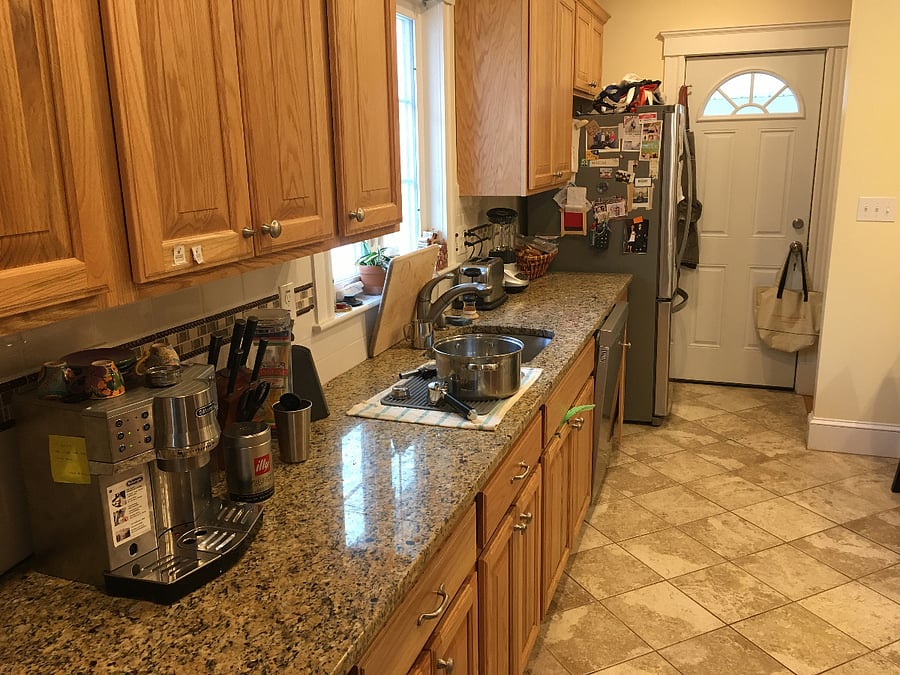 Furnished Finder property 948559_1 photo 9