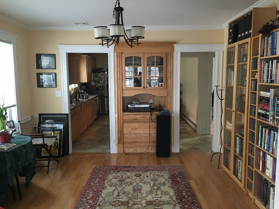 Furnished Finder property 948559_1 photo 12