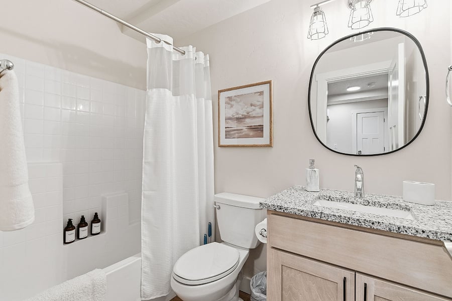 Furnished Finder property 948566_1 photo 6