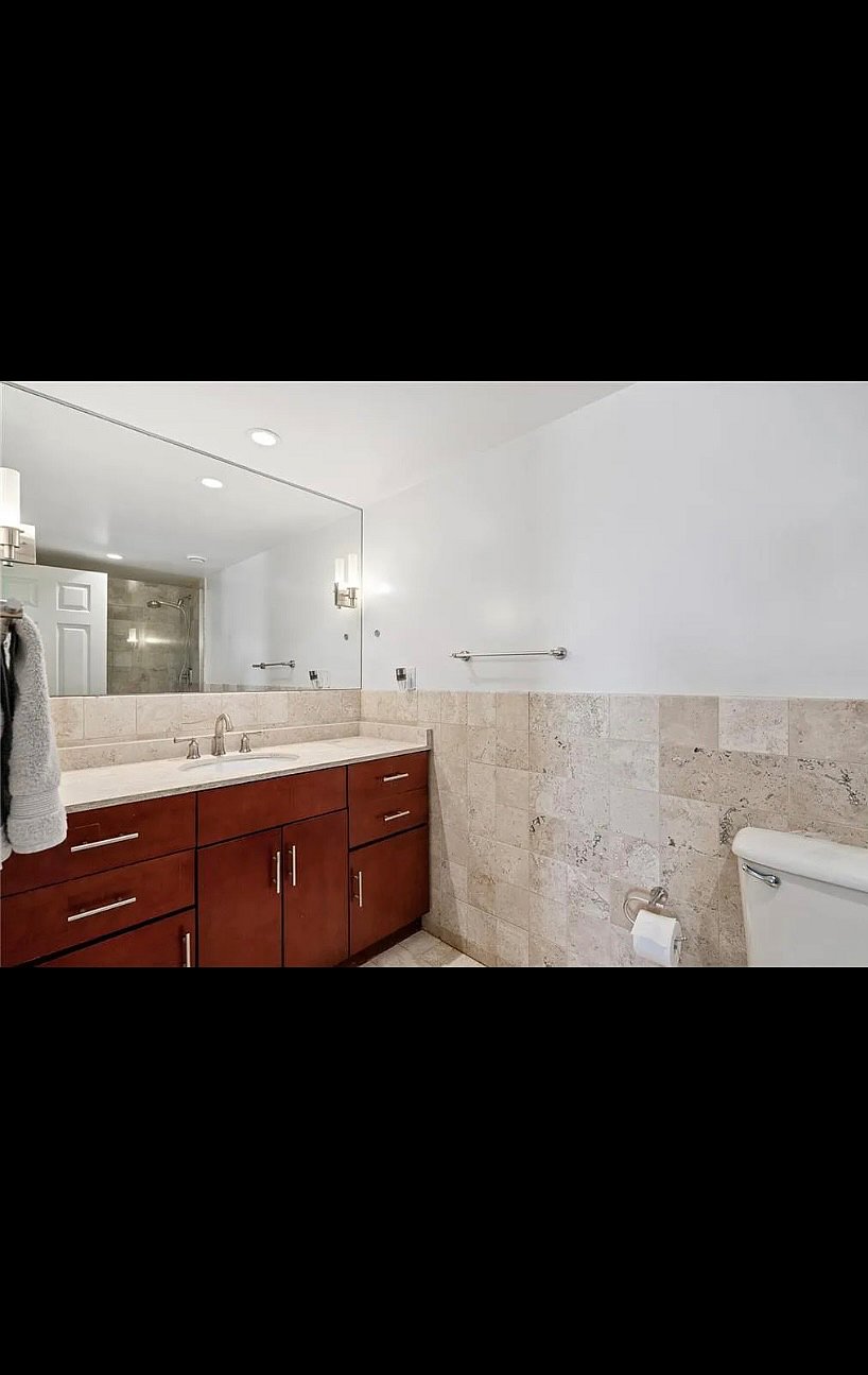 Furnished Finder property 948568_1 photo 9