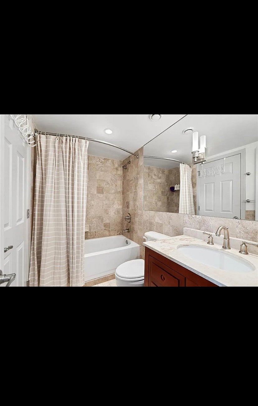 Furnished Finder property 948568_1 photo 13