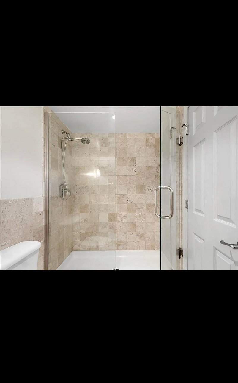 Furnished Finder property 948568_1 photo 10
