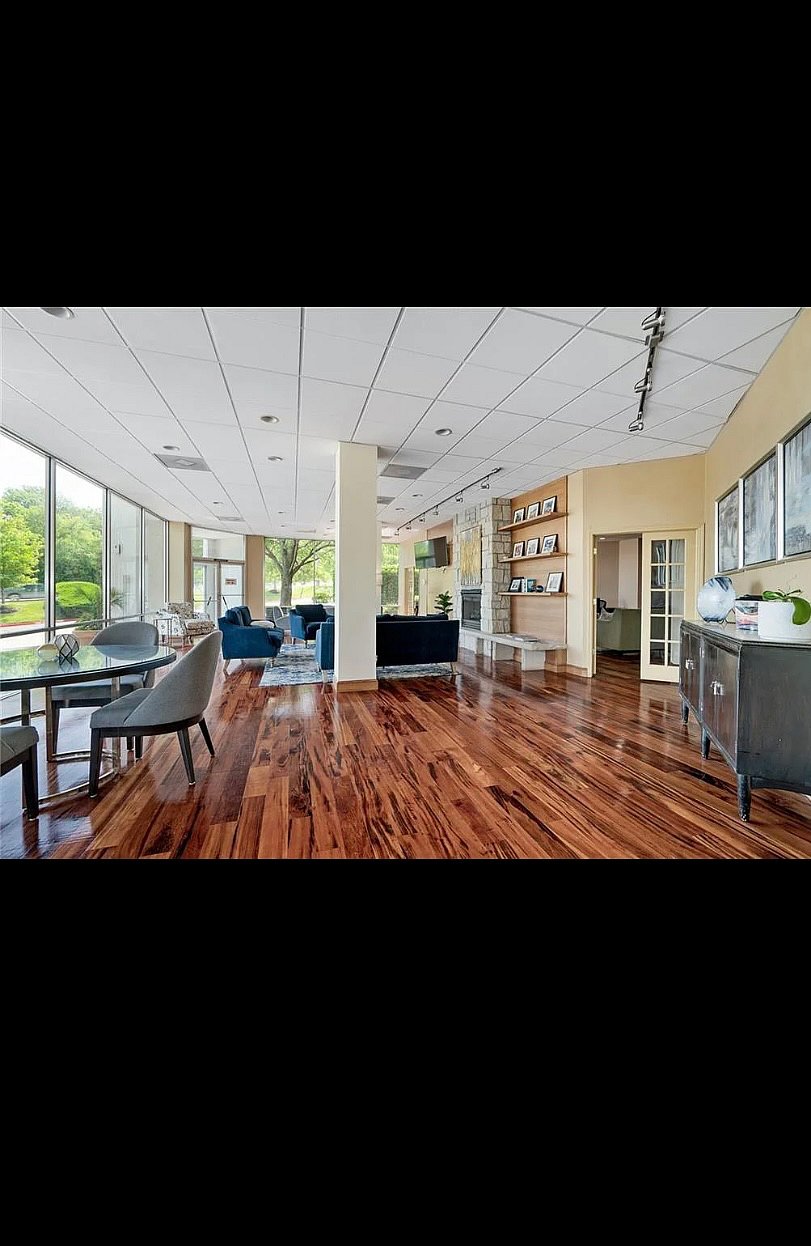 Furnished Finder property 948568_1 photo 28