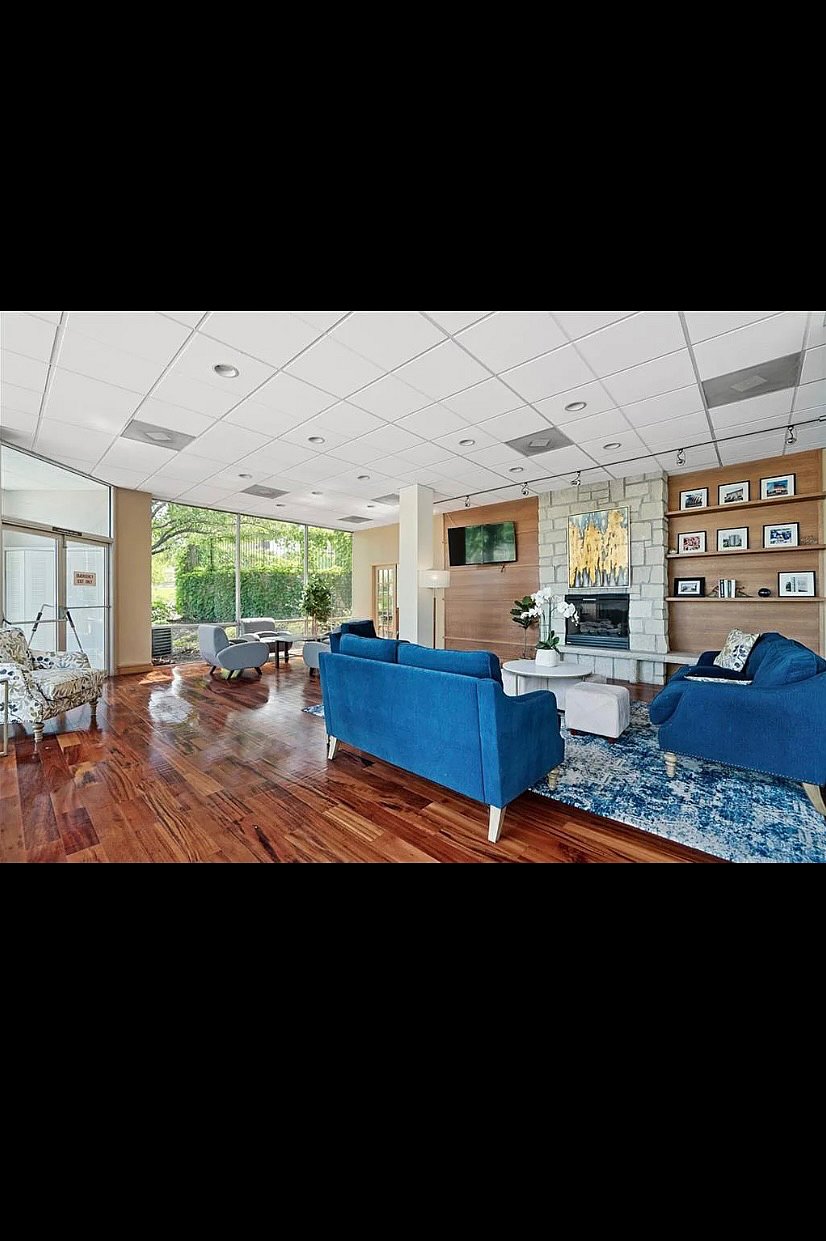 Furnished Finder property 948568_1 photo 31