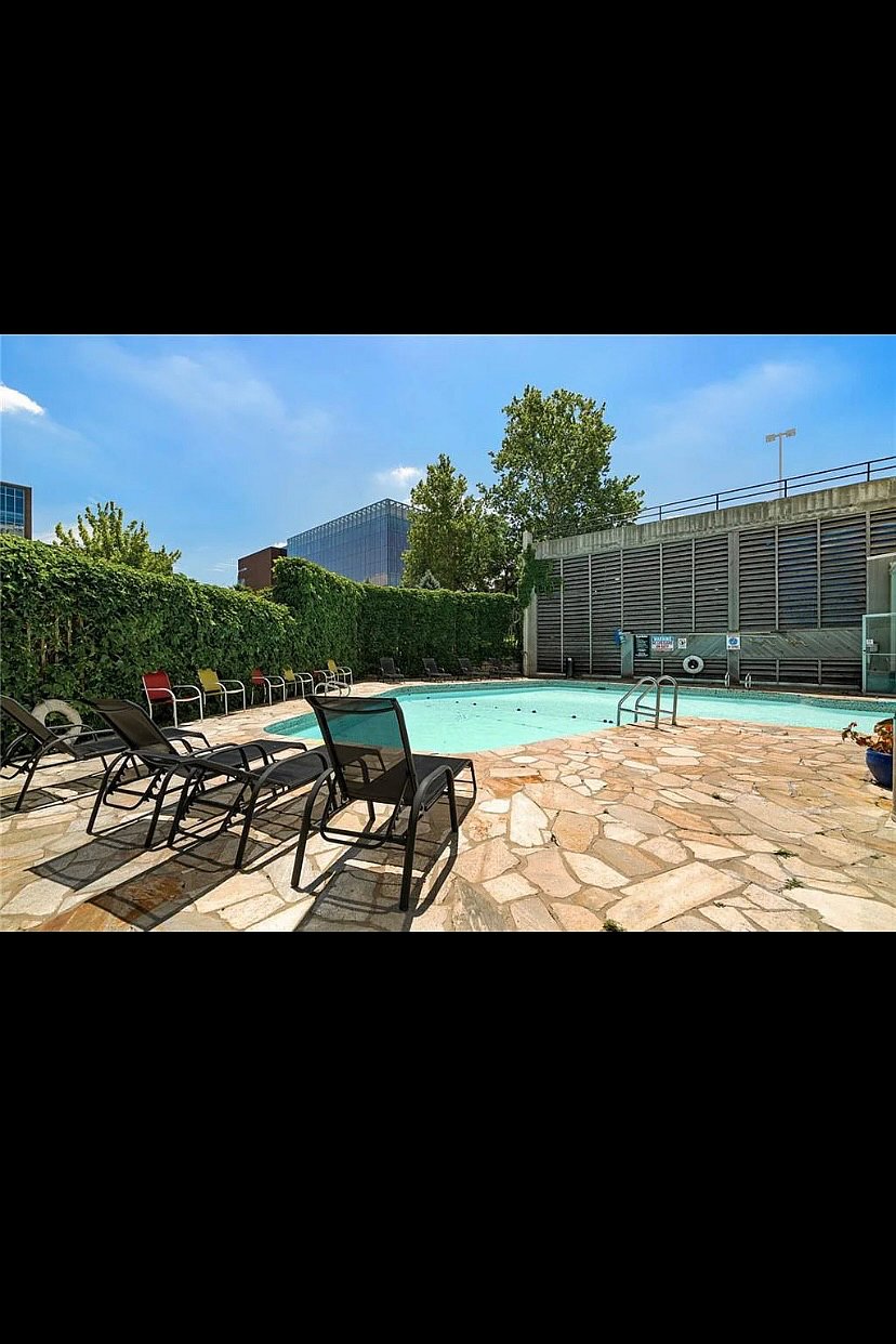 Furnished Finder property 948568_1 photo 24