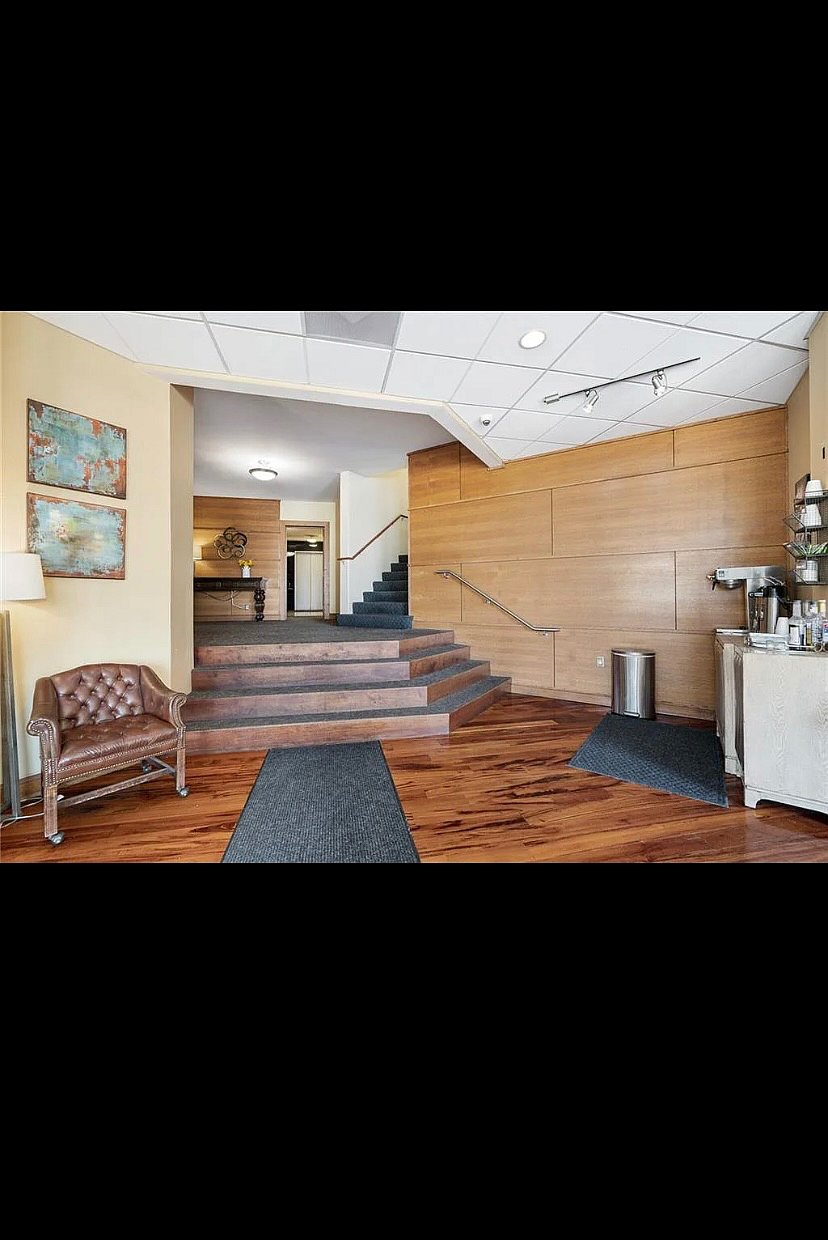 Furnished Finder property 948568_1 photo 27