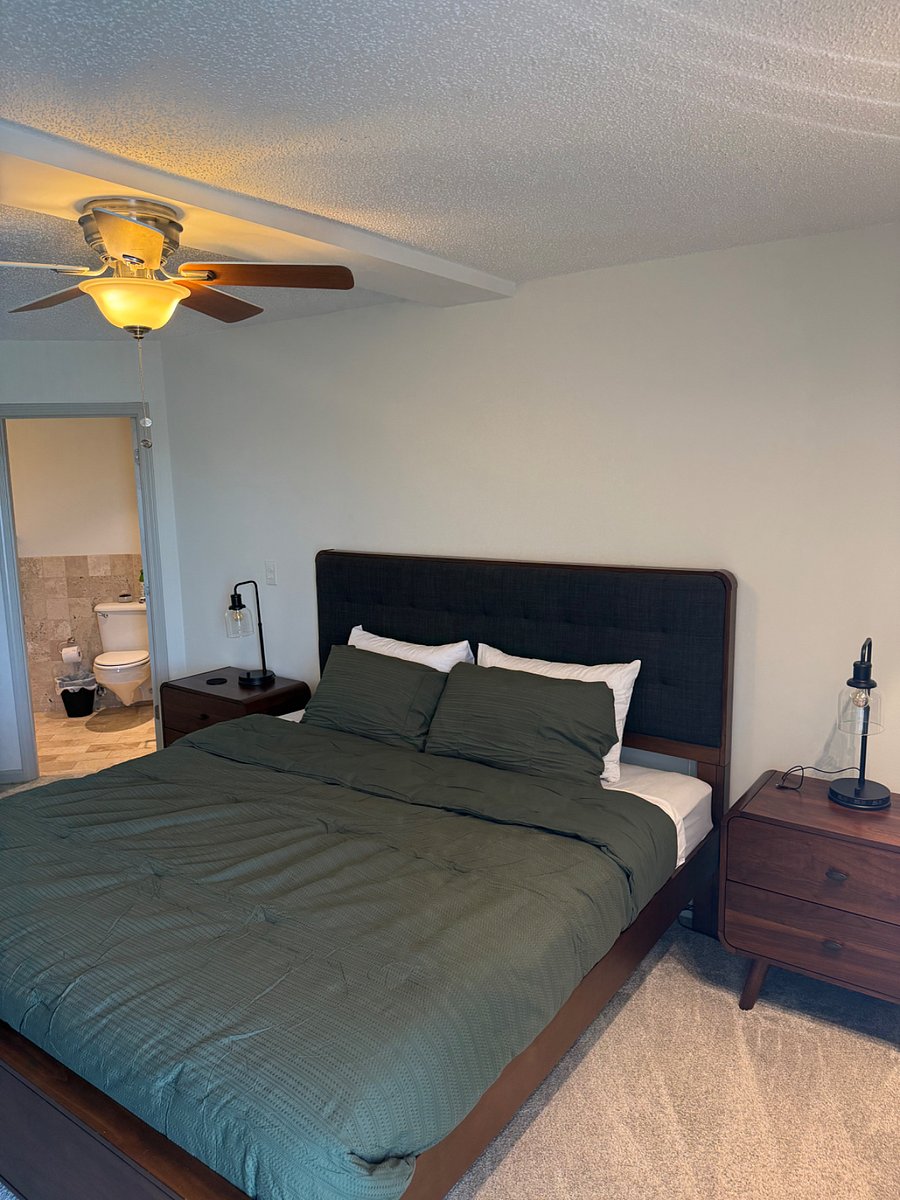 Furnished Finder property 948568_1 photo 8