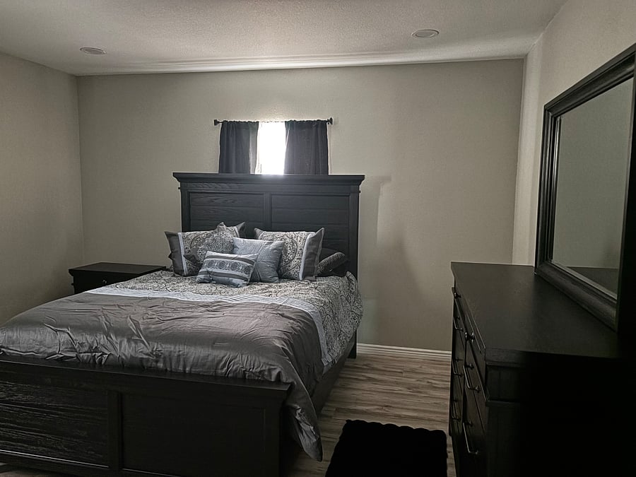 Furnished Finder property 948570_1 photo 6
